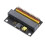 Micro:bit IO Expansion Board with Passive Buzzer for Programming 2