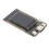 WiFi Bluetooth Dev Board 1.14 Inch LCD 2.7-4.2V 2