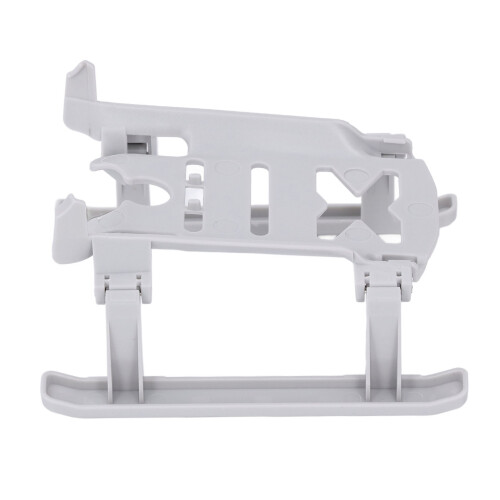 RC Drone Foldable Landing Gear Extender 25mm for Mini 4 Pro 1