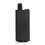 Monitor Amplifier XLR 3.5mm Volume Control Waist Clip for Drummer 1