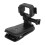 Camera Extender Frame Dual Cold Shoe Mount for Osmo Pocket 3 3