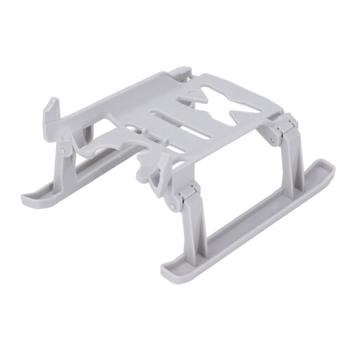 RC Drone Foldable Landing Gear Extender 25mm for Mini 4 Pro 2