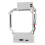 Aerial Airdrop System ABS Lightweight Drone Airdropper for MINI 4PRO 2