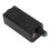Monitor Amplifier XLR 3.5mm Volume Control Waist Clip for Drummer 4