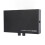RJ45 Network Switch 100/1000M 2-in-1-out Black 2