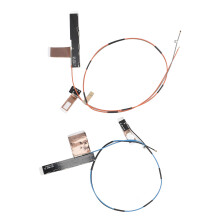 WWAN 3G 4G WLAN Internal Laptop Antenna Cable for L480 L490