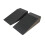 Squats Calf Raises Platform, Calf Stretcher Risers Block Squat 1