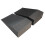 Squats Calf Raises Platform, Calf Stretcher Risers Block Squat 5