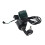 Electric Scooter Thumb Throttle with LED Display, Electric 1