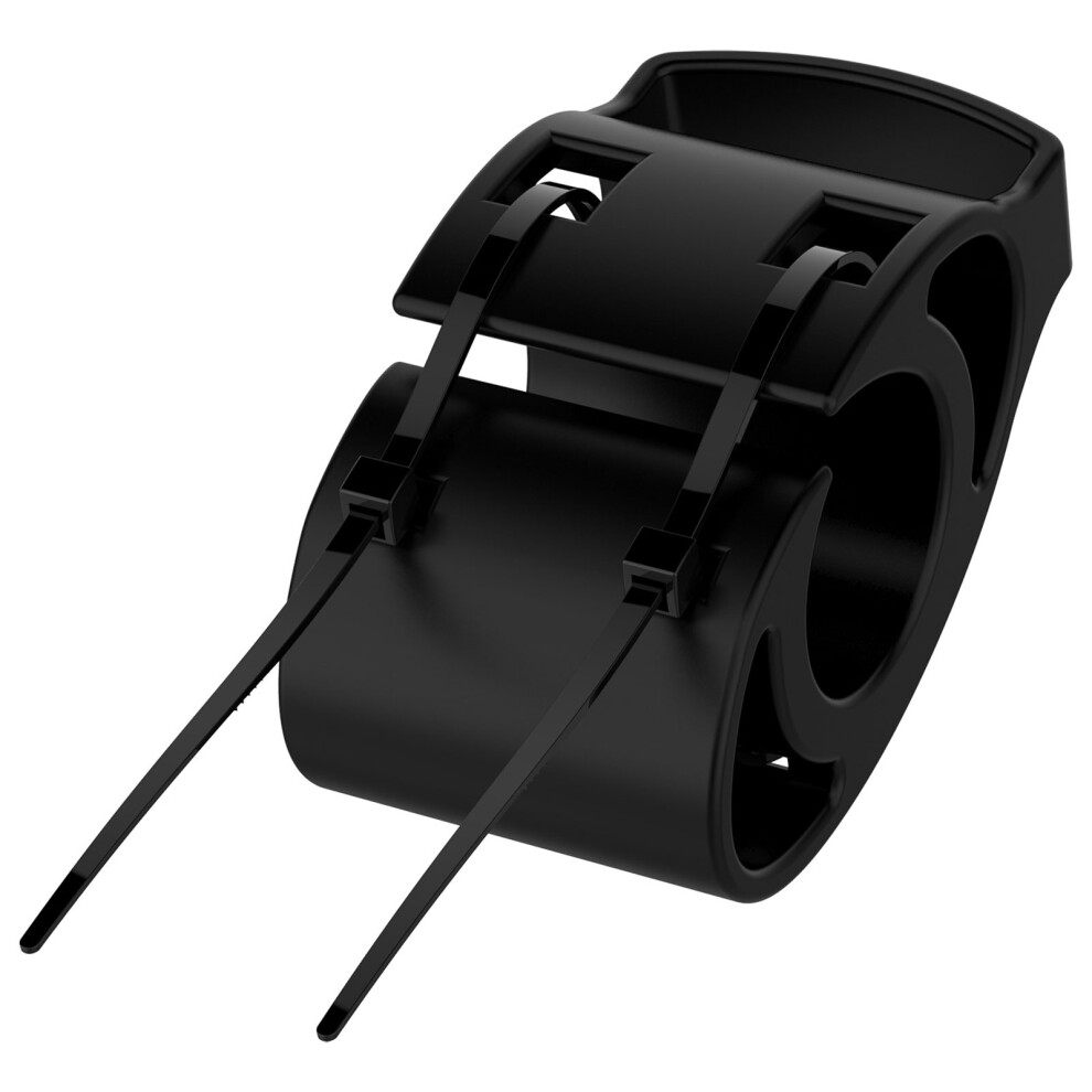 Silicone Bike Handlebar Holder Bike Watch Stand Bicycles 7696000162751