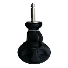 360 Universal Surfing Tendon Joint Mast Foot Base Surfing Tendon