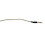 Guitar Under Saddles Piezo Pickup, Guitar Piezo, Under Saddles 7
