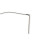 Guitar Under Saddles Piezo Pickup, Guitar Piezo, Under Saddles 6