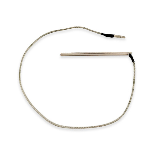 Guitar Under Saddles Piezo Pickup, Guitar Piezo, Under Saddles 2