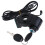 Electric Scooter Thumb Throttle with LED Display, Electric 4