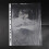 100 3-Loch Schnellhefter A4 Transparent Mini 5