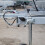 Trailer Steckerhalterung Kunststoff 1 10