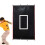 Wear Resistant Baseball Pitching Targets Heavy Duty Baseball 7