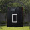 Wear Resistant Baseball Pitching Targets Heavy Duty Baseball 5