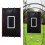 Wear Resistant Baseball Pitching Targets Heavy Duty Baseball 2