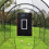 Wear Resistant Baseball Pitching Targets Heavy Duty Baseball 6