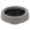 Toiletten Dichtungsring WC Abdichtungsring ABS Grau 11