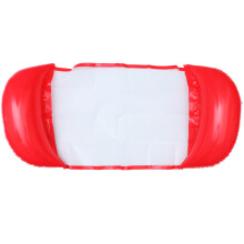 Schwimmender Aufblasbarer Pool Multi 1