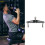Pull Down Double to Single D Handle Spreader T Bar Cable Row 4