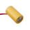 USB One to Two LR14 C Battery Elimination Cable 1.5V Continuous 7