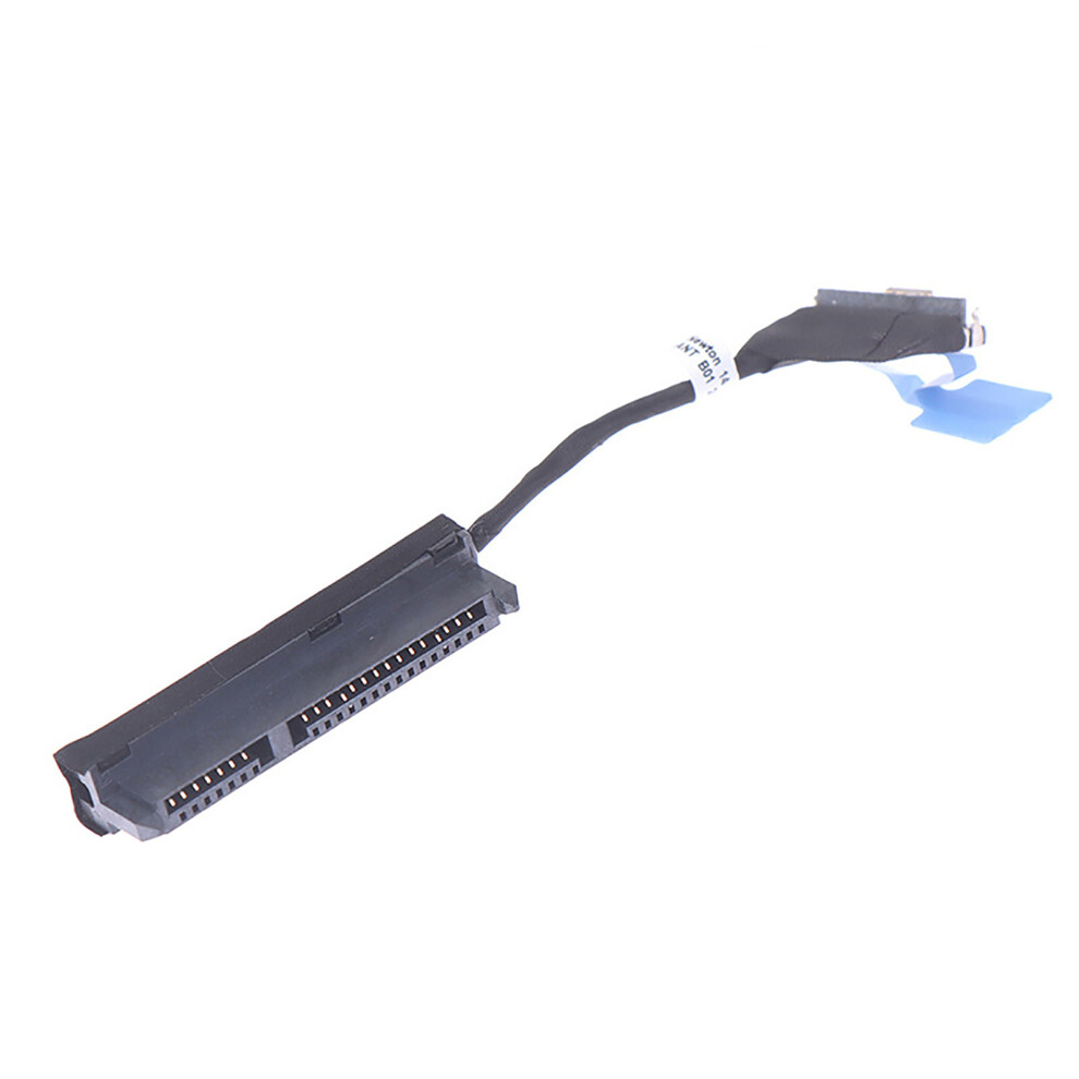 Laptop Hdd Hard Drive Connector Cable For 640 645 G1 650 655 G1 7751000202057