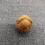 Decorative Fruit Walnut Fake Fruit Model Artificial Walnut 5