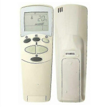 LG Air Conditioner 6711a90032l Remote Control 6711a90032y 6711a90091h L8004r