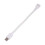 Convenient Flexible USB Cable Reliable Short Extender Line Power 1