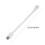Convenient Flexible USB Cable Reliable Short Extender Line Power 2