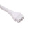Convenient Flexible USB Cable Reliable Short Extender Line Power 7