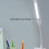 Convenient Flexible USB Cable Reliable Short Extender Line Power 4