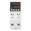 (40A) Voltage Protection Device, AC230V Automatic Reset Switch Under Voltage Protection Current Limit Delay for Factory (63A) 1