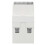 (40A) Voltage Protection Device, AC230V Automatic Reset Switch Under Voltage Protection Current Limit Delay for Factory (63A) 5