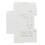 (40A) Voltage Protection Device, AC230V Automatic Reset Switch Under Voltage Protection Current Limit Delay for Factory (63A) 4