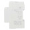 (63A) Voltage Protection Device, AC230V Automatic Reset Switch Under Voltage Protection Current Limit Delay for Factory (63A) 4