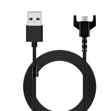 Universal USB Charging Data Game Cable Charging Cable for GPX