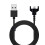 Universal USB Charging Data Game Cable Charging Cable for GPX 1
