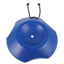 Blockrad Rv Stabilisierungsblöcke Pp Blau