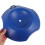 Blockrad Rv Stabilisierungsblöcke Pp Blau 7