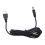 USB to DC5V Charging Cable DC5V Power Cable  5525 1735 4017 3