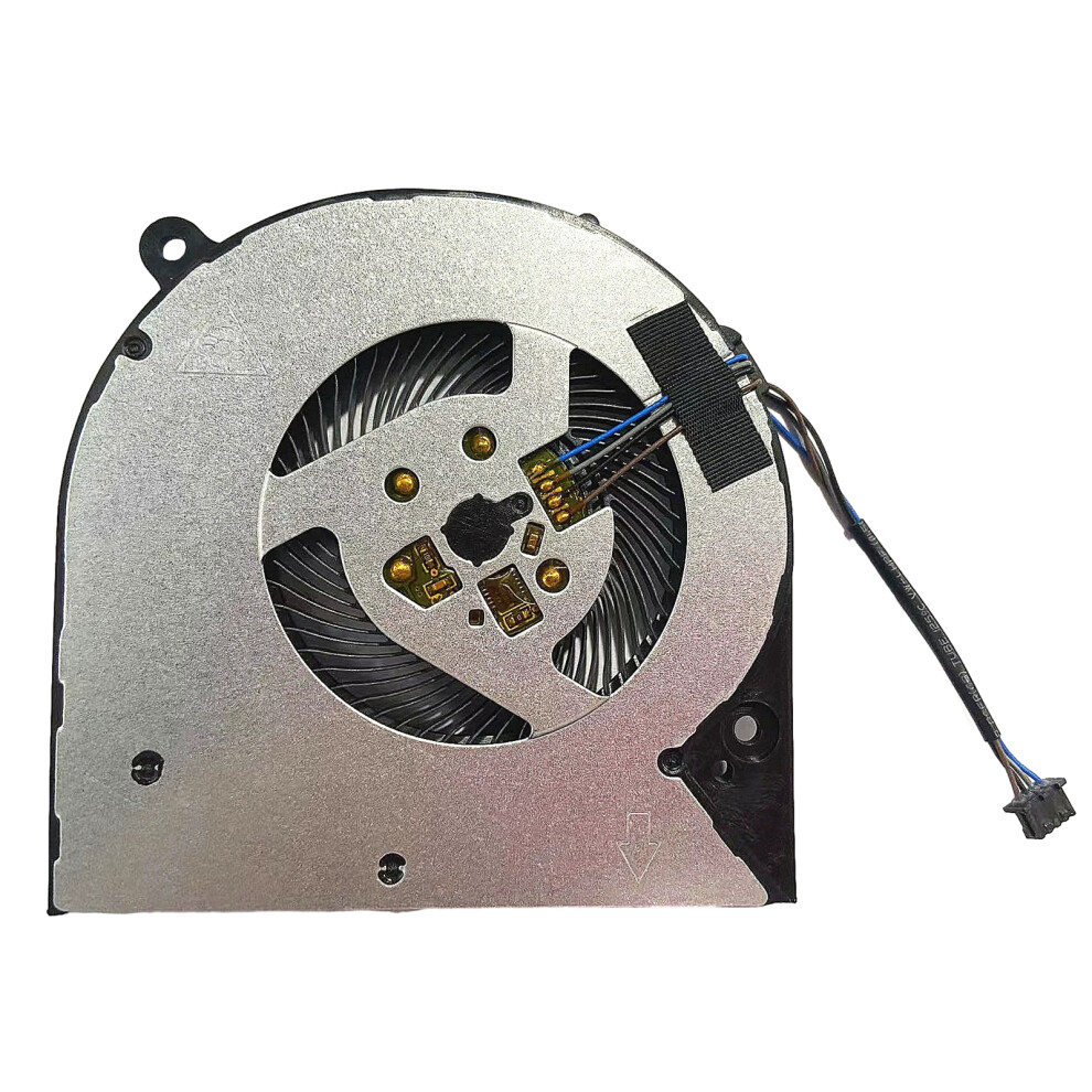 Optimize Heat Dissipation Cpu Coolers Fans For 7627000116352