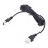 USB to DC5V Charging Cable DC5V Power Cable  5525 1735 4017 4