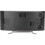 LED Mirror Backlight Digital Clock Curved Desktop Clock with Temperature Display for Office Home Decor 5