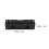 2Pcs Upgraded Aluminum Alloy Stepper Motor Fixed Mount 3