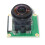 175 Degrees 5MP Camera for RPI, 1080P OV5647 Camera Module for 1